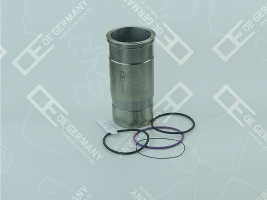 030119D7C000 OE Germany, Cylinder Sleeve